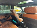 BMW 525-9