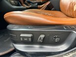 BMW 525-8