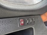 BMW 525-6