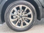 Kia Sorento-21