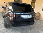Land Rover Range Rover-4