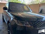 Land Rover Range Rover-3