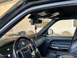 Land Rover Range Rover-5