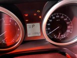 Toyota Land Cruiser Prado-8