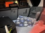 Toyota Land Cruiser Prado-6