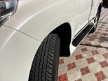 Toyota Land Cruiser Prado-5