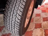 Toyota Land Cruiser Prado-4