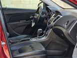 Chevrolet Cruze-14