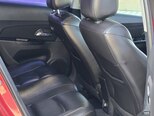 Chevrolet Cruze-16
