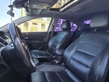 Chevrolet Cruze-15