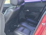 Chevrolet Cruze-17