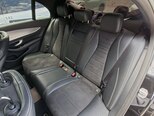 Mercedes E 220 d-10
