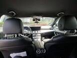 Mercedes E 220 d-11