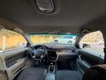 Daewoo Gentra-6