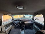 Daewoo Gentra-10