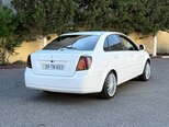 Daewoo Gentra-12