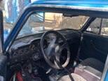 LADA (VAZ) 2106-4