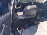 LADA (VAZ) 2106-3