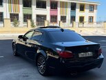 BMW 525-5