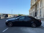 BMW 525-4