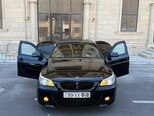 BMW 525-9