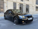 BMW 525-3