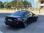 BMW 525-7