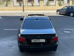 BMW 525-6