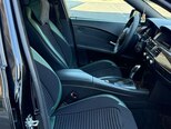 BMW 525-12