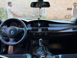 BMW 525-10