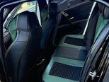 BMW 525-13