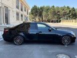 BMW 525-8