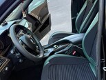 BMW 525-11