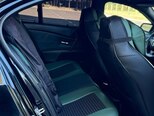 BMW 525-14