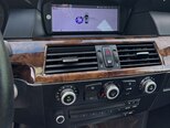 BMW 535-14