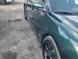 Chevrolet Cruze-2