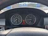 BMW 535-13