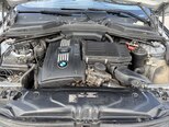 BMW 535-12