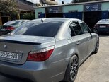 BMW 535-3