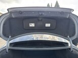BMW 535-8