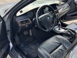 BMW 535-11