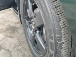 Chevrolet Cruze-5