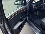 BMW 535-10