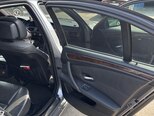 BMW 535-6