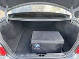 BMW 535-7