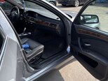 BMW 535-5