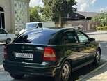 Opel Astra-5