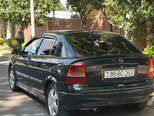 Opel Astra-6