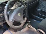 Opel Astra-19