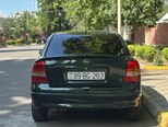 Opel Astra-8